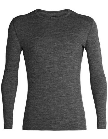 M 200 OASIS LS CREWE