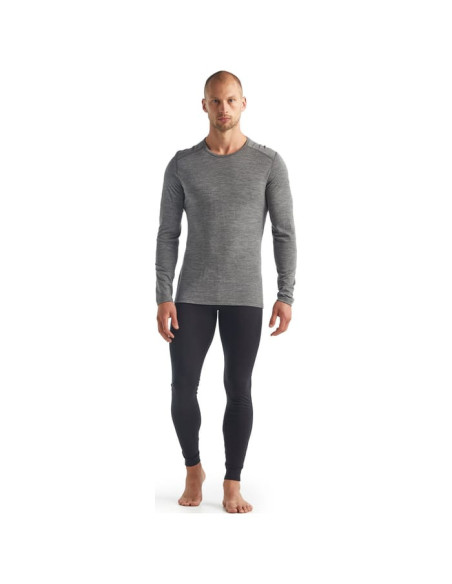 M 200 OASIS LS CREWE