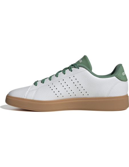 ADVANTAGE 2.0 ADVANTAGE 2.0