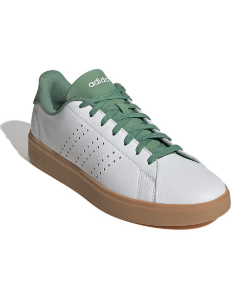 ADVANTAGE 2.0 ADVANTAGE 2.0