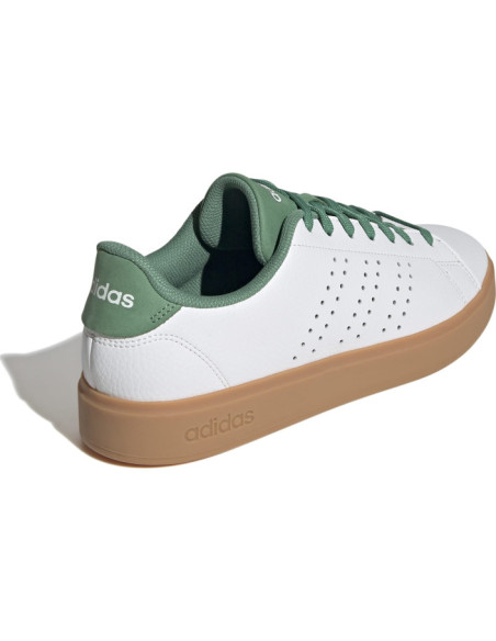 ADVANTAGE 2.0 ADVANTAGE 2.0