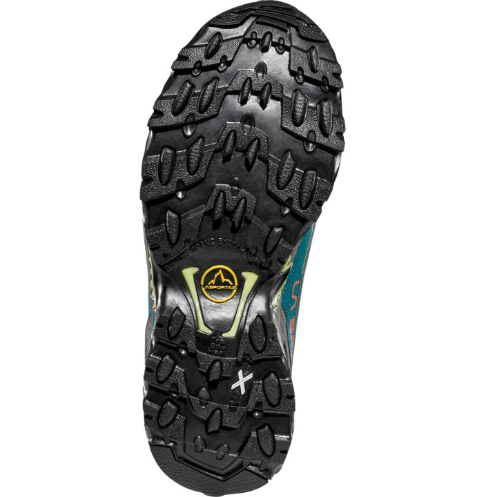 ULTRA RAPTOR II MID WOMAN GTX