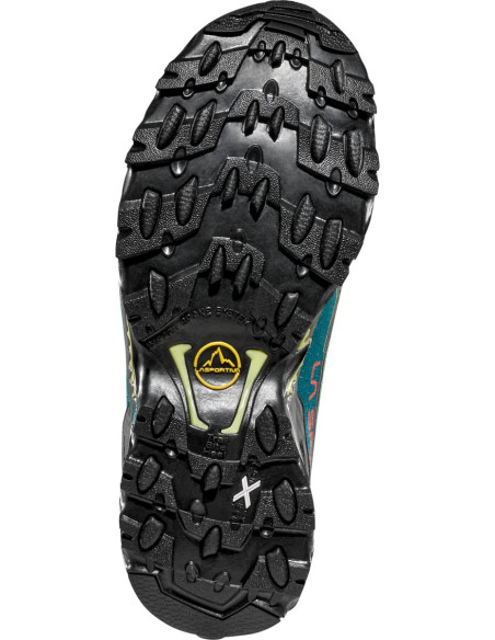 ULTRA RAPTOR II MID WOMAN GTX