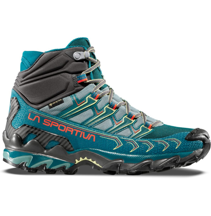 ULTRA RAPTOR II MID WOMAN GTX