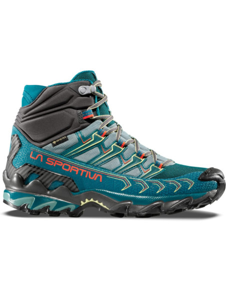 ULTRA RAPTOR II MID WOMAN GTX
