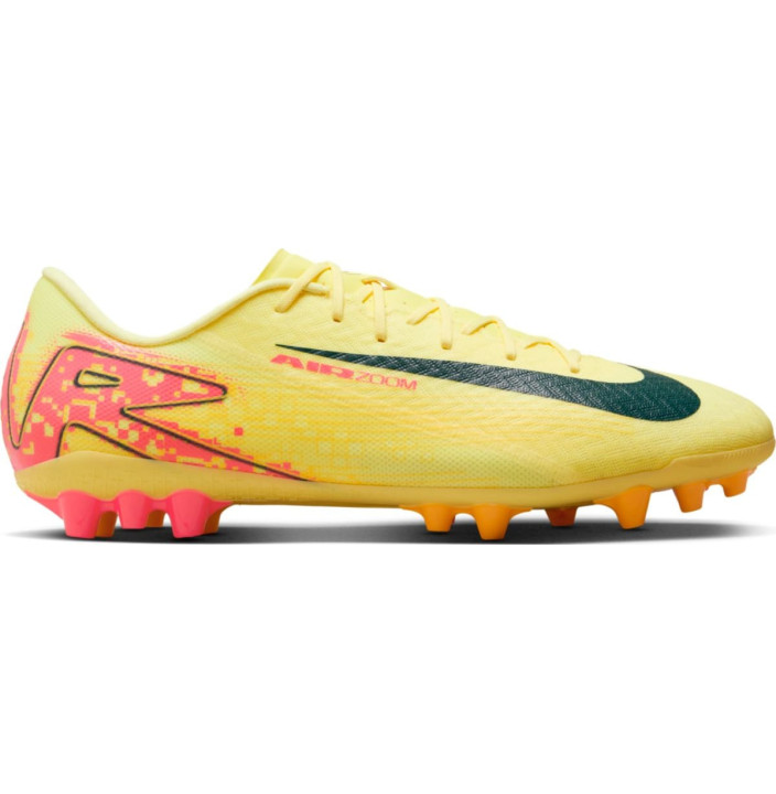 Nike Mercurial Vapor 16 Academy Ky