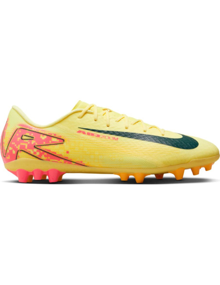 Nike Mercurial Vapor 16 Academy Ky