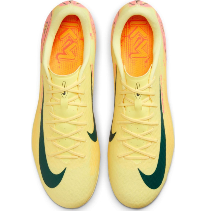 Nike Mercurial Vapor 16 Academy Ky