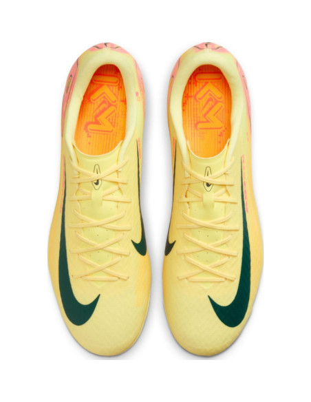 Nike Mercurial Vapor 16 Academy Ky