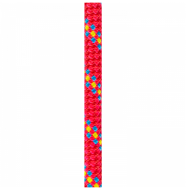 8MM RANDO