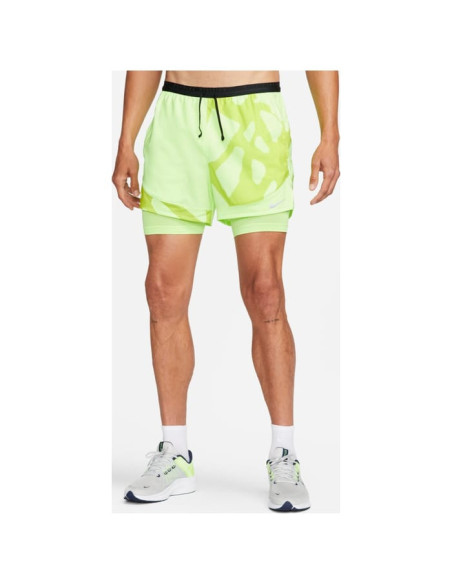 M NK DF STRIDE RD 2IN1 5IN