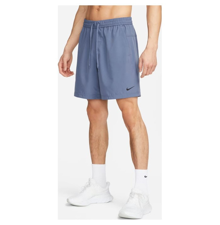 Nike Form Men's Dri-FIT 7 Unlined
