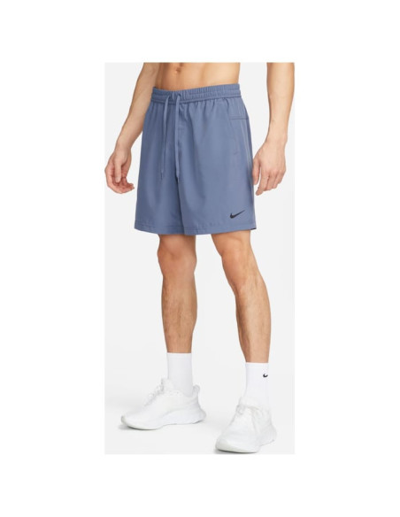 Nike Form Men's Dri-FIT 7 Unlined