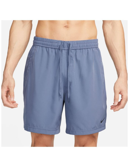 Nike Form Men's Dri-FIT 7 Unlined