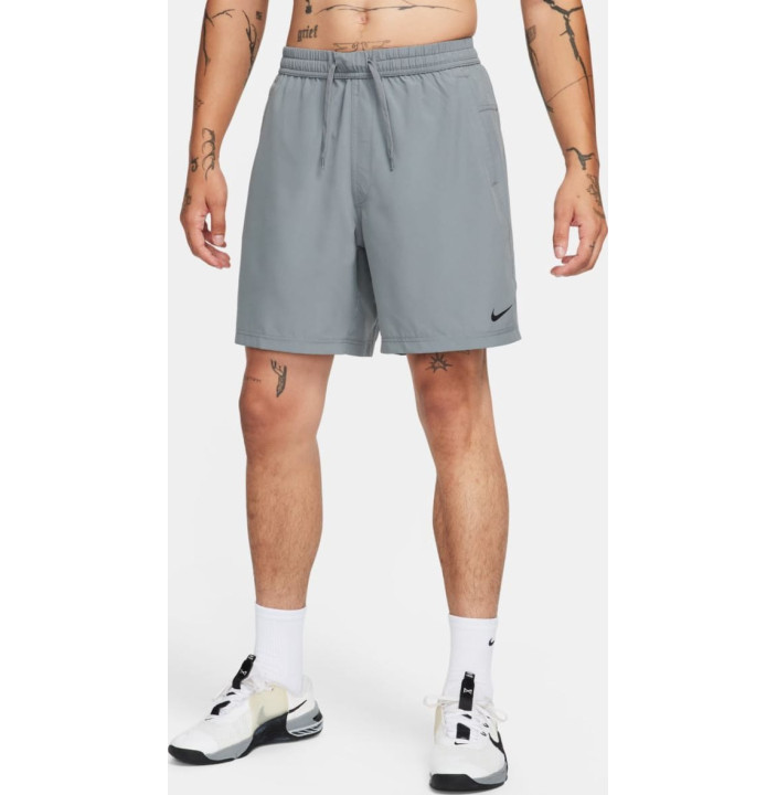 Nike Form Men's Dri-FIT 7 Unlined