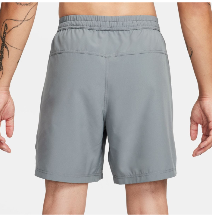 Nike Form Men's Dri-FIT 7 Unlined