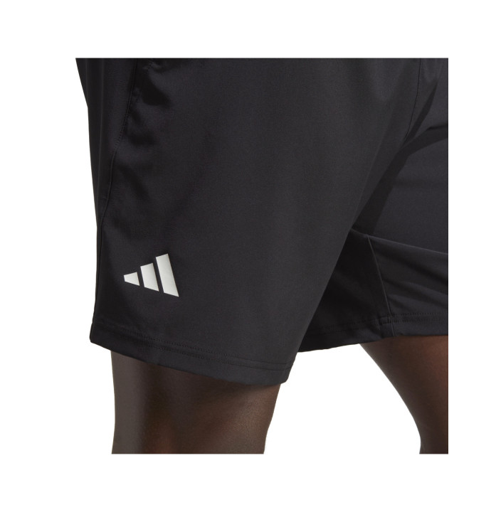 CLUB SW SHORT