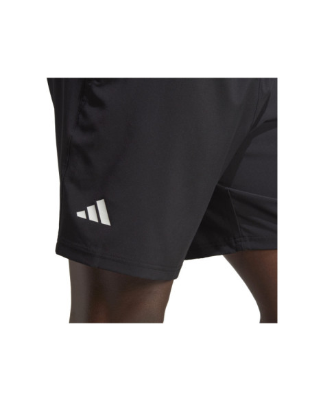 CLUB SW SHORT