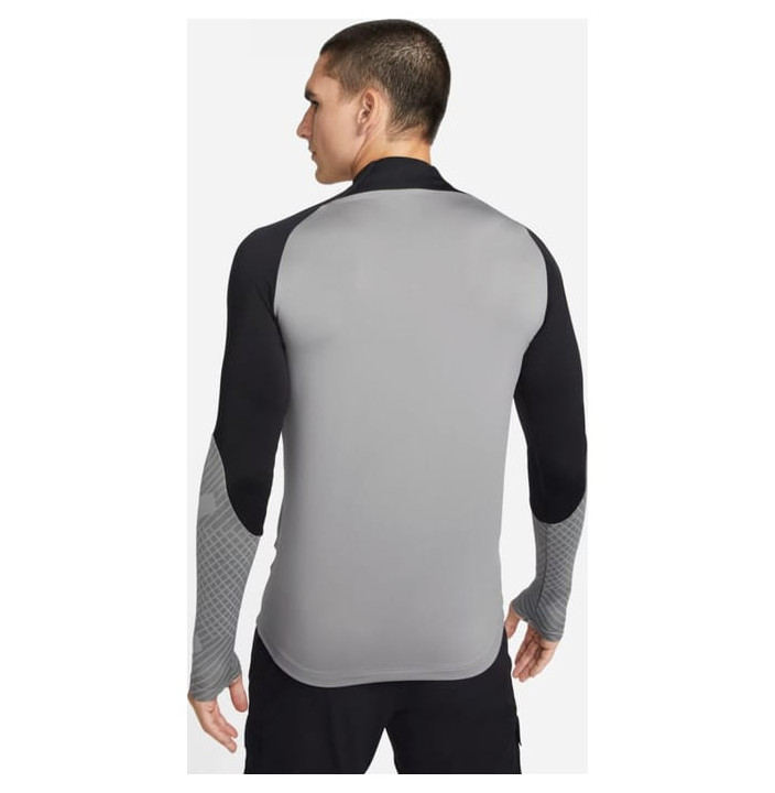 FCB MNK DF STRK DRILTOP KKS CL