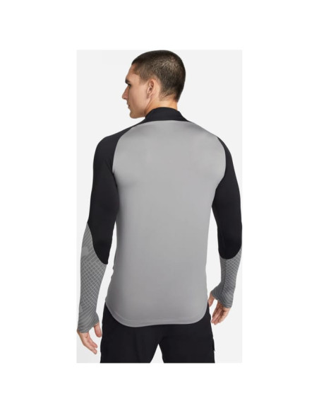 FCB MNK DF STRK DRILTOP KKS CL