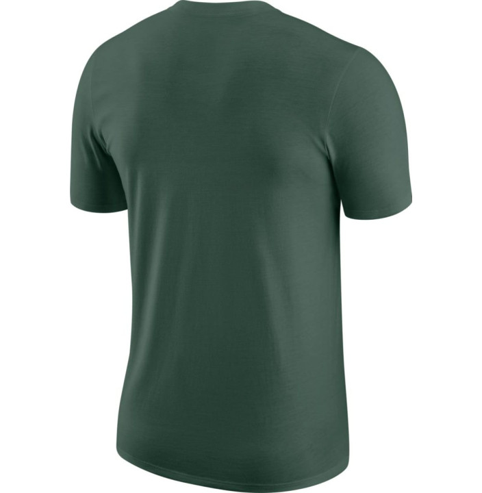 MIL M NK ES NBA JDI SS TEE