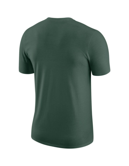 MIL M NK ES NBA JDI SS TEE