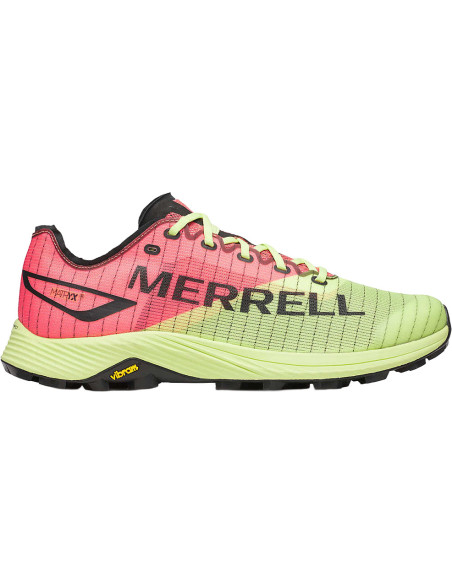 MTL LONG SKY 2 MATRYX MTL LONG SKY 2 MATRYX