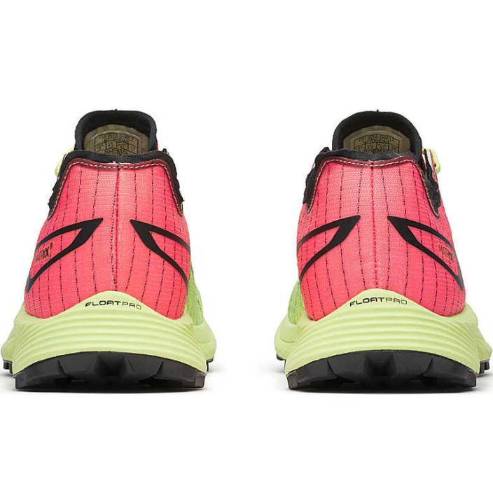 MTL LONG SKY 2 MATRYX