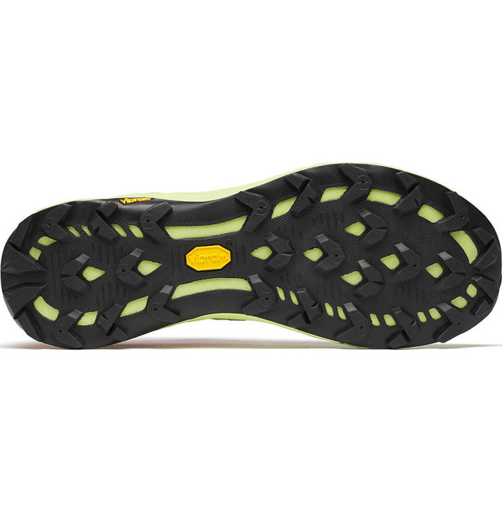 MTL LONG SKY 2 MATRYX