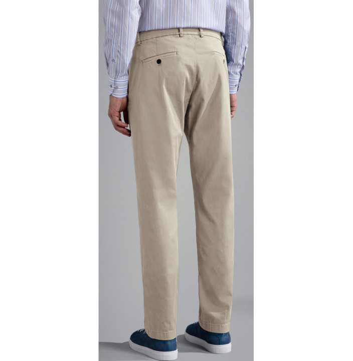 PANTALONE CHINO REGULAR
