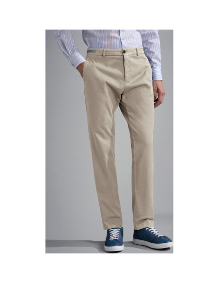 PANTALONE CHINO REGULAR