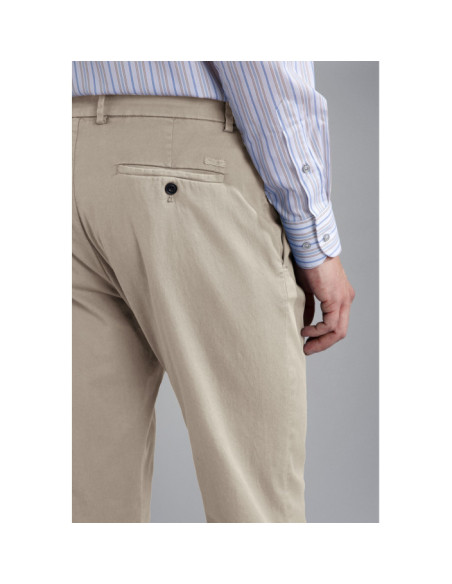 PANTALONE CHINO REGULAR