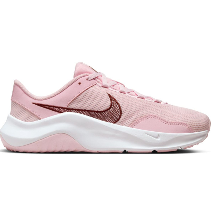 NIKE LEGEND ESSENTIAL 3 WOMEN'