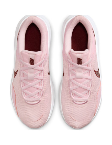 NIKE LEGEND ESSENTIAL 3 WOMEN'