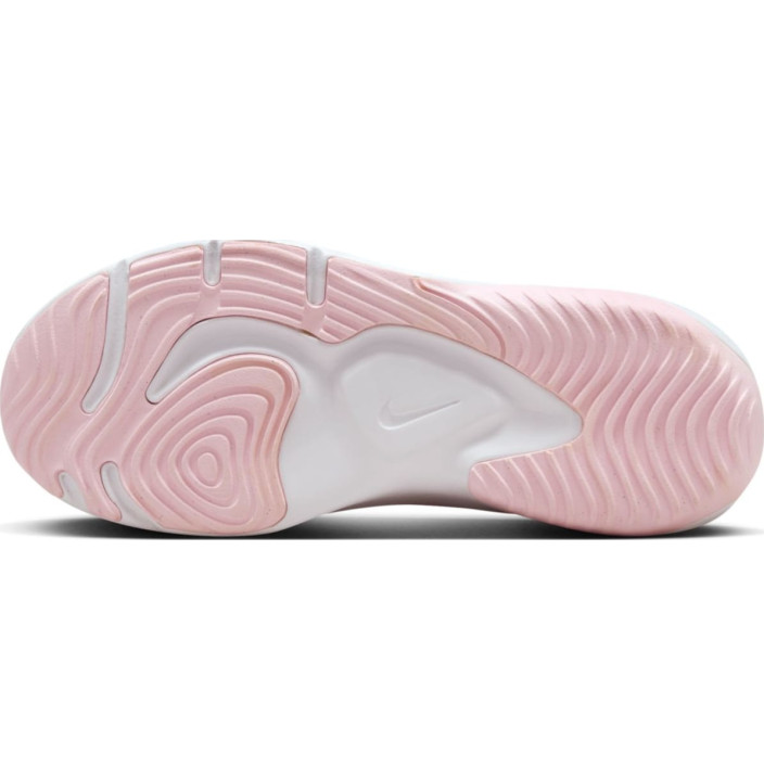 NIKE LEGEND ESSENTIAL 3 WOMEN'