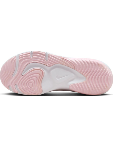 NIKE LEGEND ESSENTIAL 3 WOMEN'