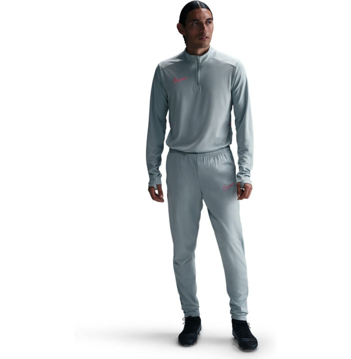 NIKE ACADEMY MEN'S DRI-FIT SOCCER P