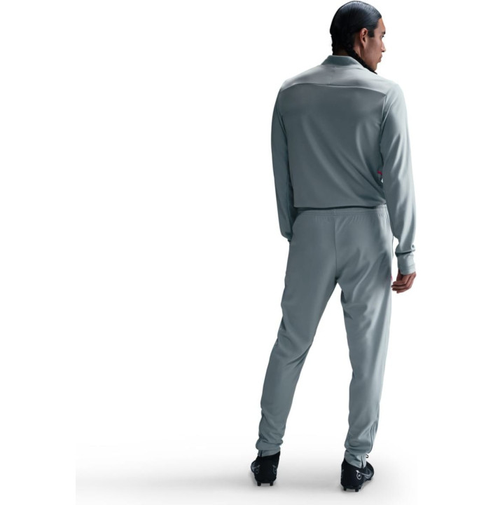 M NK DF ACD25 PANT KPZ BR