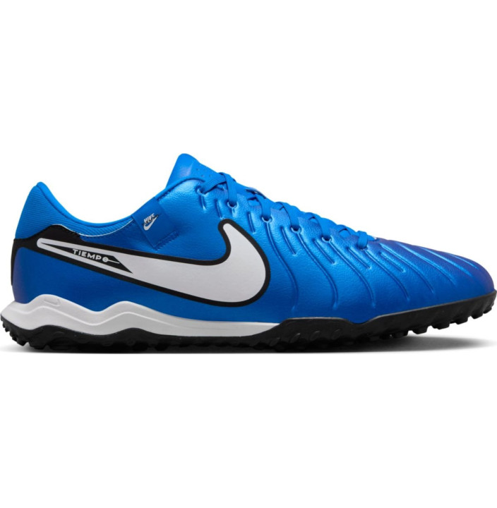 NIKE TIEMPO LEGEND 10 ACADEMY TF