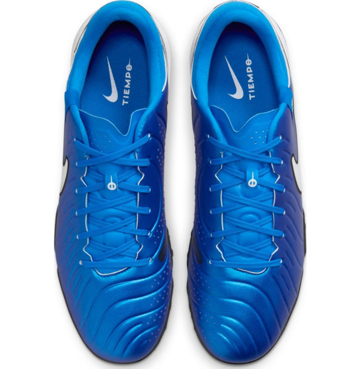 NIKE TIEMPO LEGEND 10 ACADEMY TF