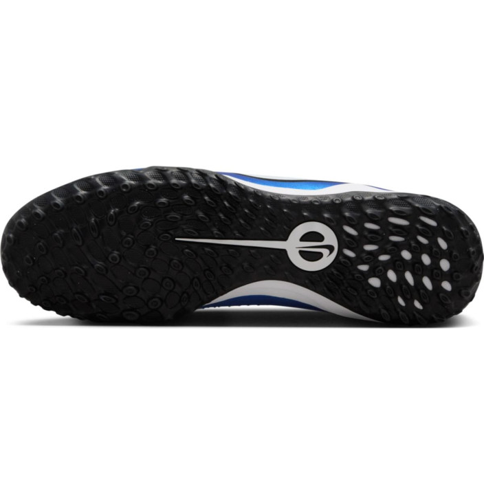 NIKE TIEMPO LEGEND 10 ACADEMY TF