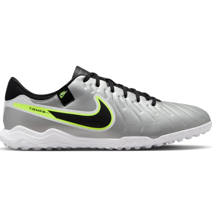 NIKE TIEMPO LEGEND 10 ACADEMY TF