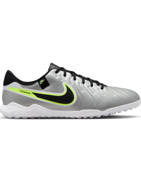 NIKE TIEMPO LEGEND 10 ACADEMY TF NIKE TIEMPO LEGEND 10 ACADEMY TF