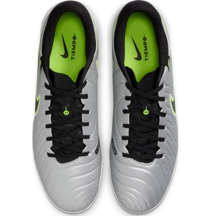 NIKE TIEMPO LEGEND 10 ACADEMY TF