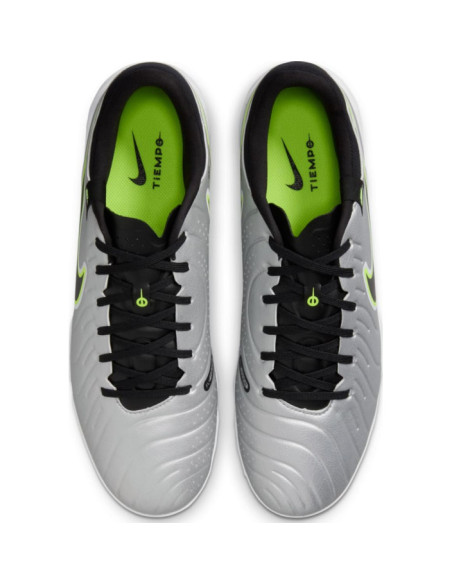 NIKE TIEMPO LEGEND 10 ACADEMY TF NIKE TIEMPO LEGEND 10 ACADEMY TF
