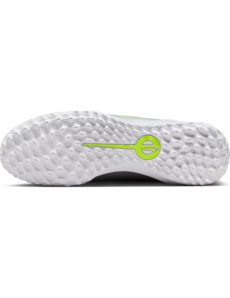 NIKE TIEMPO LEGEND 10 ACADEMY TF NIKE TIEMPO LEGEND 10 ACADEMY TF