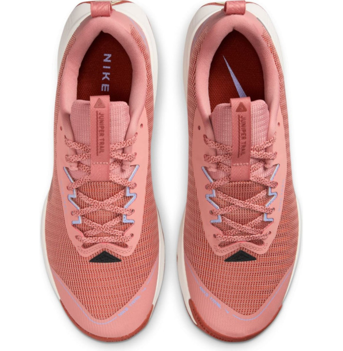 NIKE JUNIPER TRAIL 3 MEN'S TRAIL RU