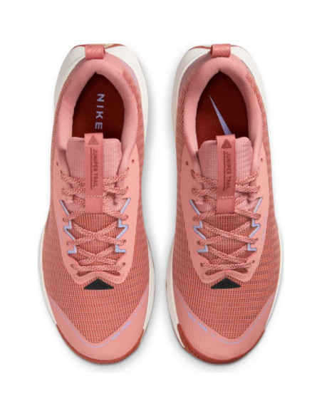 NIKE JUNIPER TRAIL 3 MEN'S TRAIL RU