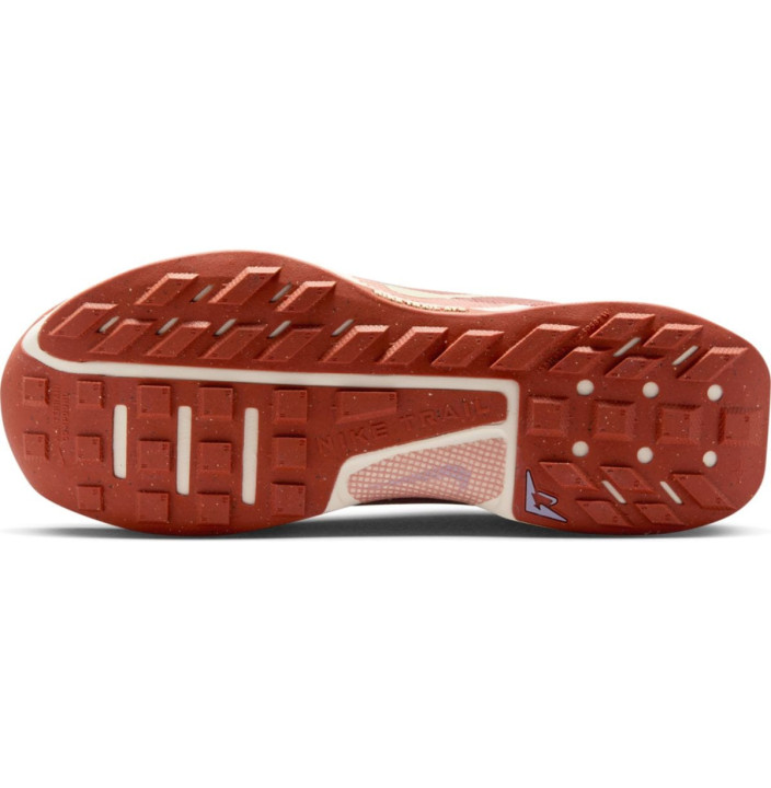 NIKE JUNIPER TRAIL 3 MEN'S TRAIL RU