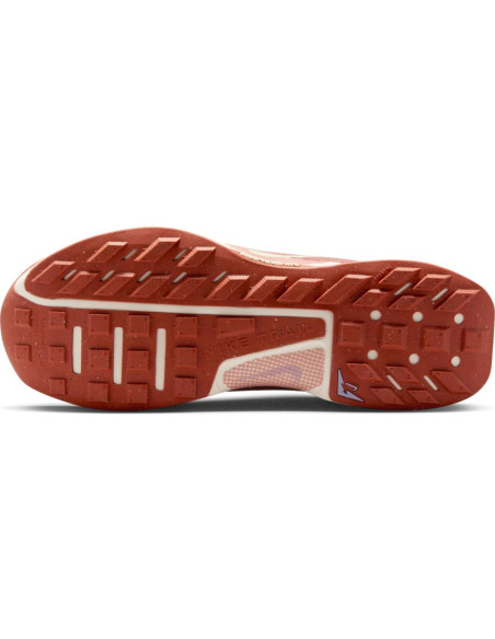 NIKE JUNIPER TRAIL 3 MEN'S TRAIL RU